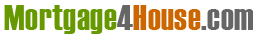 mortgage, home loan, refinance mortgage